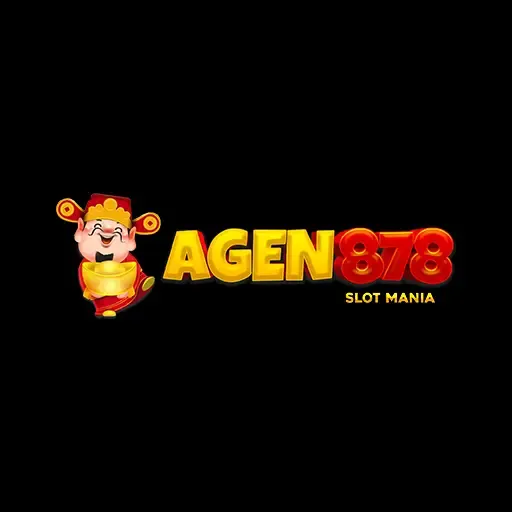 AGEN878 - Aplikasi Flashcard Edukasi Terbaik untuk Belajar Efektif