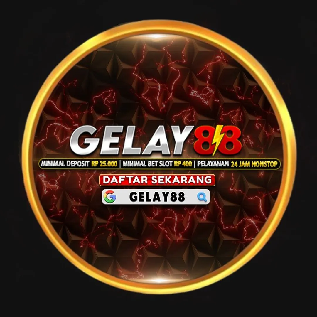 GELAY88 - Aplikasi Hitung Kalori yang Praktis untuk Kesehatan Anda