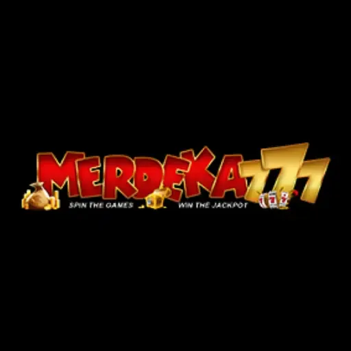 MERDEKA777 - Majalah Digital Terupdate untuk Berita Terkini