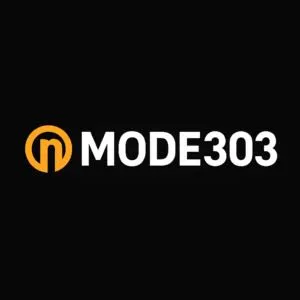 MODE303 - Aplikasi Soal Ujian Terbaik untuk Pembelajaran