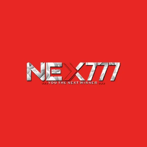 NEX777 - Strategi Cerdas untuk Menang
