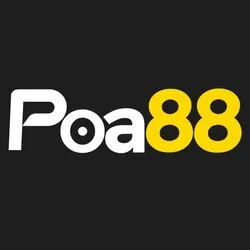 POA88 - Aplikasi Status WA Video Terbaik untuk Musik & Video