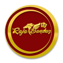 RAJABANDAR88 - Aplikasi Terbaik untuk Berita dan Hiburan Selebriti