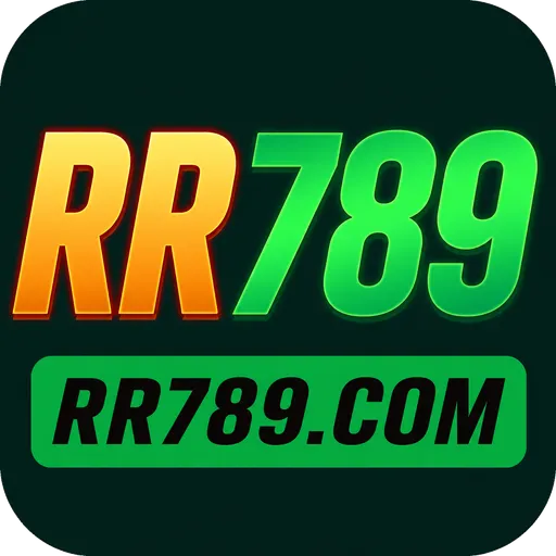RR789 - Pembuat Stiker WA Terbaik untuk Edit Foto & Desain