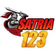 SATRIA123 - Pemutar Video Offline Terbaik untuk Musik & Video