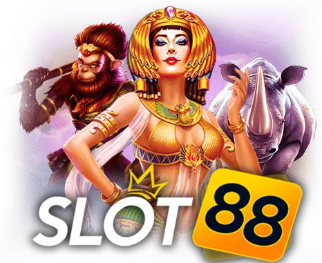 SLOT88 - Aplikasi Belajar Ngaji yang Menyenangkan