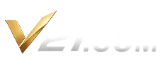 v21 - Kanal Resmi Indonesia